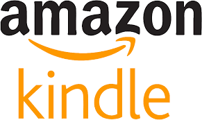 Amazon Kindle