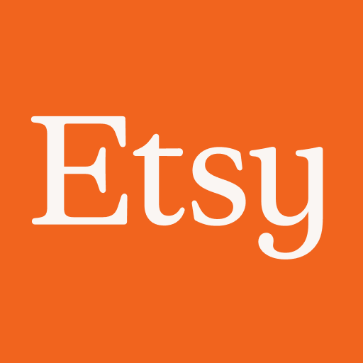 Etsy Template Hub