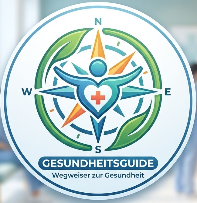 Health Guide