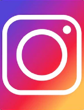 Instagram Icon