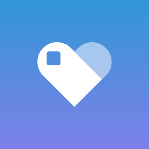 Payhip Store